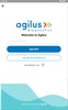 Agilus Diagnostics screenshot 8