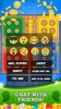 Ludo Supreme Z: Play Ludo win screenshot 2