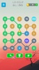 248 Connect Line screenshot 6