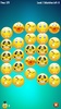 Emoji Match 3 screenshot 5