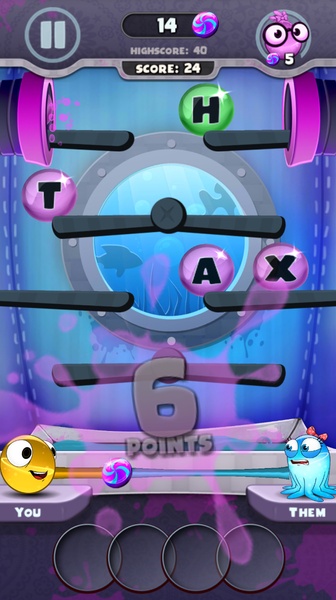 Inklings - Preview 12
