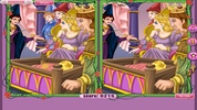 Sleeping Beauty screenshot 7