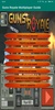 Guns Royale Multiplayer Guide screenshot 2