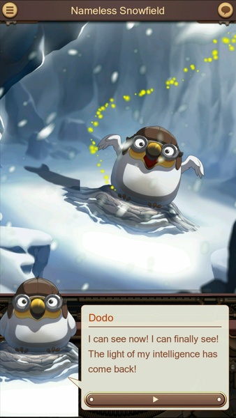 Dodo Tile APK for Android Download