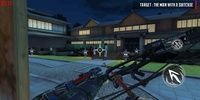 Ninja’s Creed screenshot 3