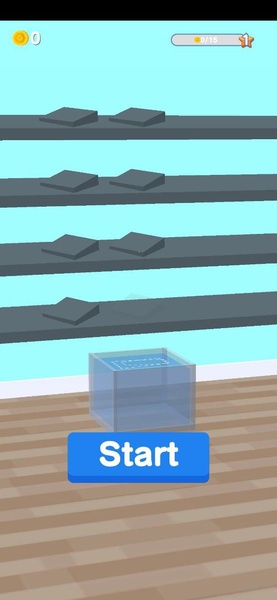 Watermarbling - Preview 1