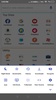 Appcon Browser screenshot 7