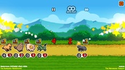 Super Auto Pets screenshot 5