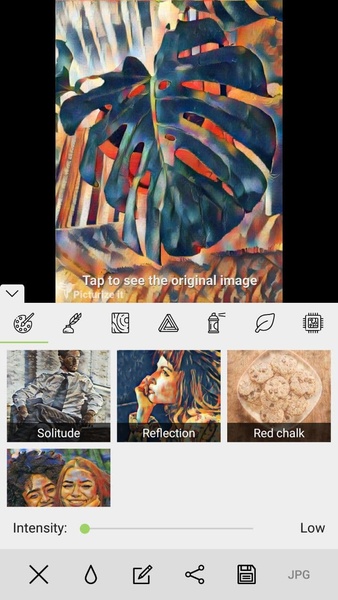 Picturize It - Preview 6