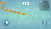 Snake.io screenshot 11