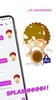 Xooloo Messenger screenshot 5