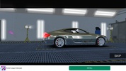 European Luxury Cars screenshot 5