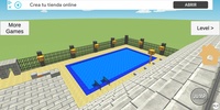 Amazing build ideas for Minecraft screenshot 2