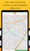 Index Taxi Client screenshot 6