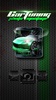 Car Tuning Photo Montage screenshot 2