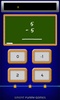 Master of Numbers screenshot 4