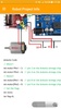 Bluetooth Terminal Controller screenshot 2