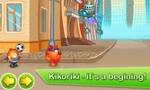 Kikoriki screenshot 6