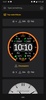 Amazfit WatchFaces screenshot 5