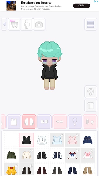 My Little Star - Preview 6