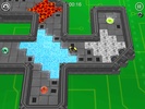 Game Gen 4D screenshot 6