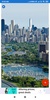 Skyline Wallpaper: HD images, Free Pics download screenshot 6