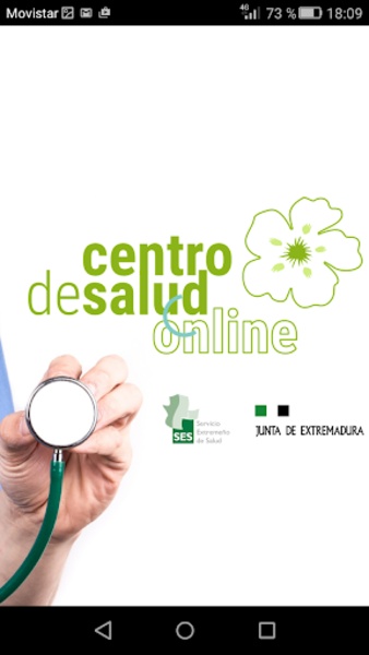 CSOnline Extremadura - Preview 8