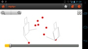 Juggling Lab screenshot 7