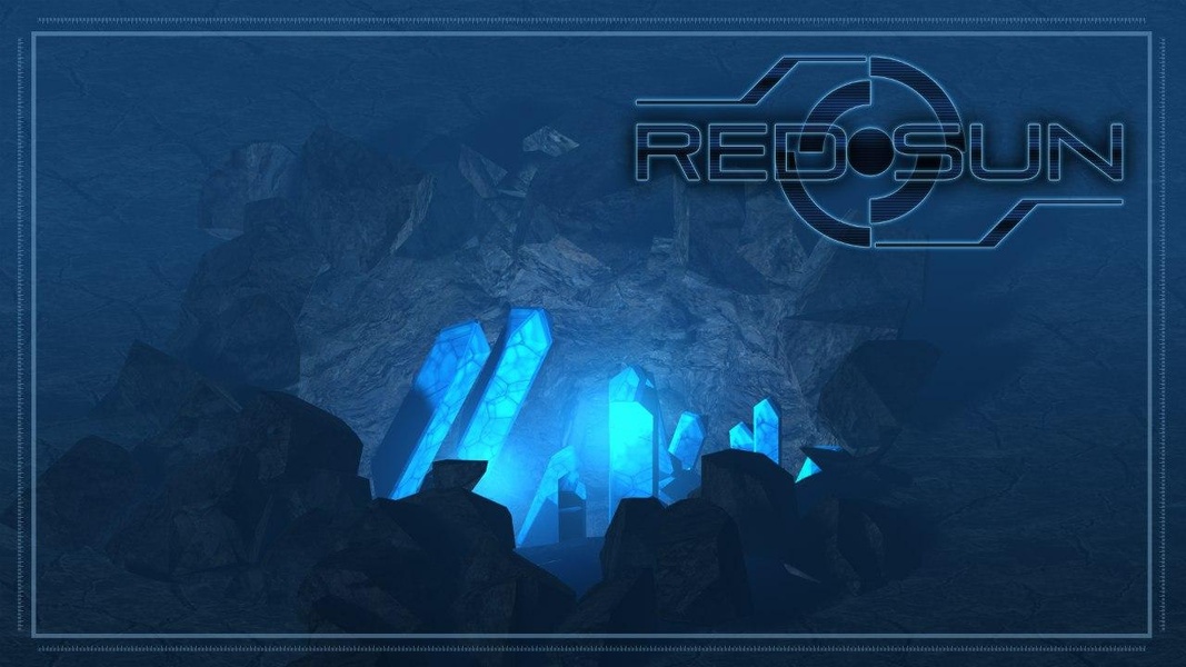 RedSun - Preview 6