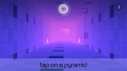 Smash Way-Adventures In The Pyramid screenshot 9