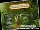 Lone Commando Survivor screenshot 5