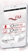 Toker FM screenshot 3
