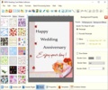 Greeting Cards Printing Application screenshot 2