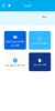 eUNRWA screenshot 5