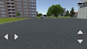 Cargo Simulator 2021 screenshot 2