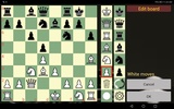 Chess for All screenshot 3