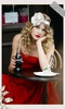 Taylor Swift Wallpapers screenshot 23