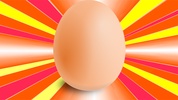 Egg screenshot 5