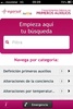 Primeros Auxilios screenshot 4