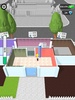 House Flip Master screenshot 2