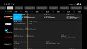 Movistar+ (Android TV) screenshot 3