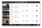 Cisdem Video Converter screenshot 6