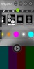Party Light 2: Disco Lights screenshot 8