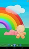 Lullaby for babies screenshot 2