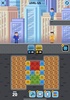 Mr Bullet Blast screenshot 2
