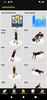 ArmyFit screenshot 4
