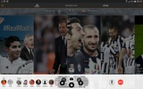 Juventus Live screenshot 20