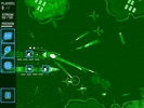 BattleGroup2 screenshot 3