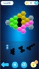 Hexa Puzzle Collection screenshot 5