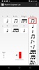 Rhythm Engineer Lite screenshot 6
